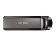 PenDrive SANDISK USB 3.1 128GB 400MB/s SDCZ810-128G-G46